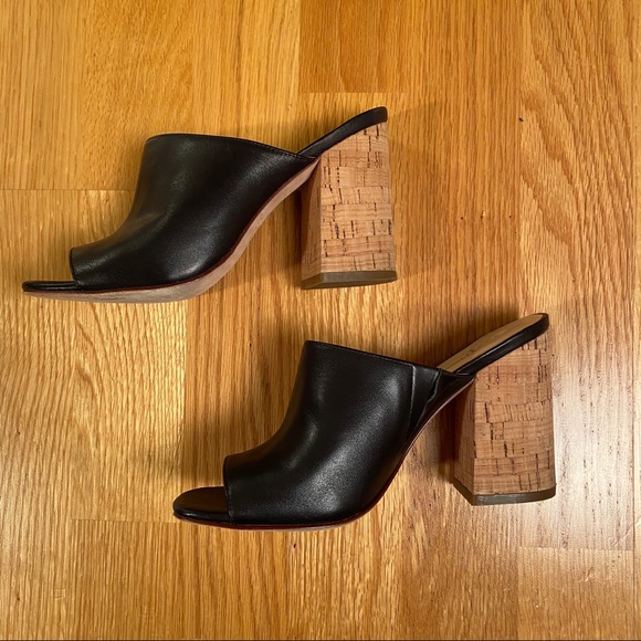 Cole Haan Luci Sandal - Picture 7 of 7